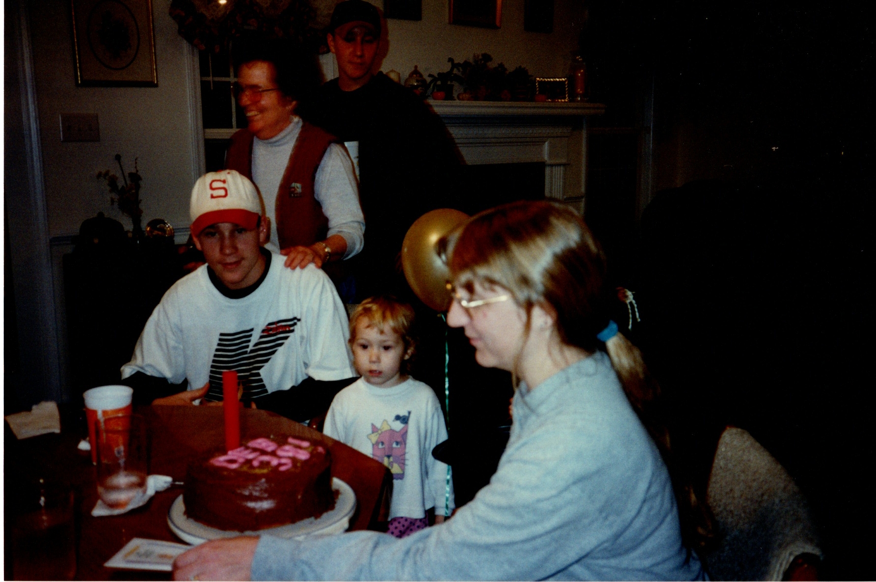 ./1997/11 - November/img05232020_328.jpg